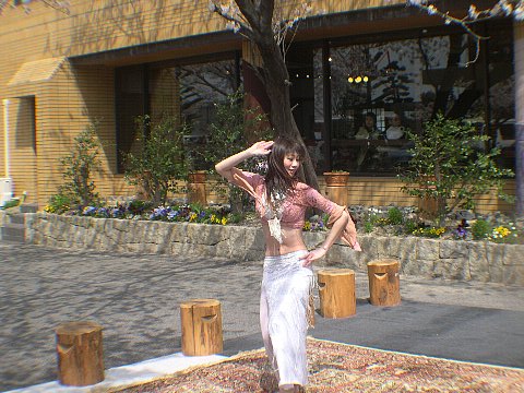 DSCN6222.JPG