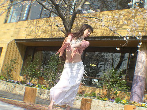 DSCN6248.JPG