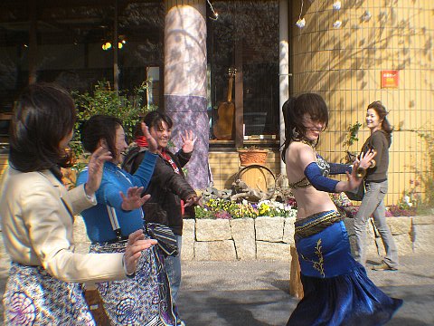 DSCN6259.JPG