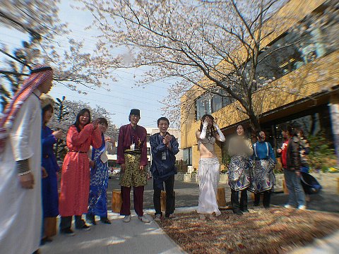 DSCN6263.JPG