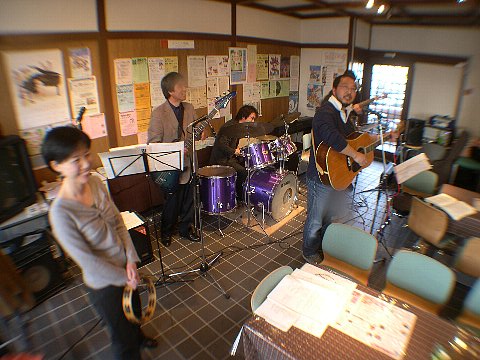 DSCN6271.JPG