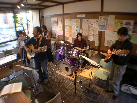 DSCN6272.JPG