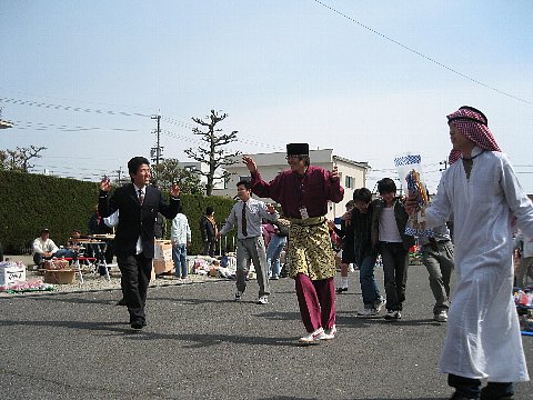 IMG_0045.JPG