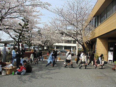 P1010195.JPG