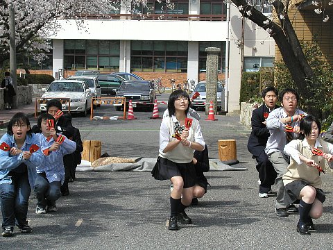 P1010196.JPG