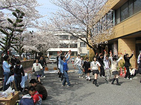 P1010200.JPG
