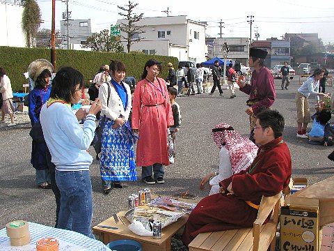 P1010213.JPG