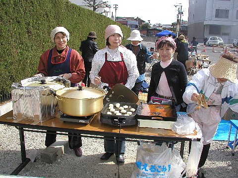 P1010219.JPG
