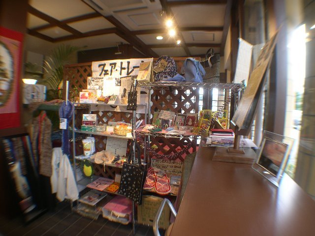 DSCN5208.JPG