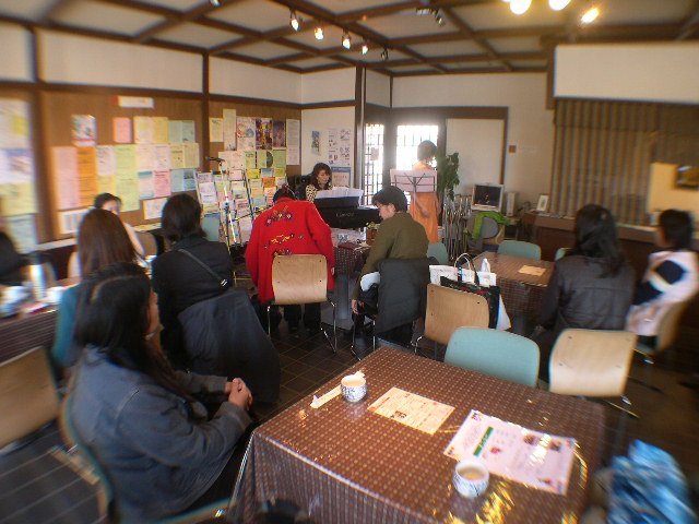 DSCN5313.JPG