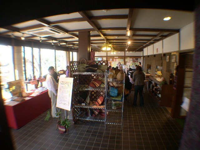 DSCN5318.JPG