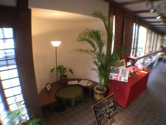 DSCN5258.JPG