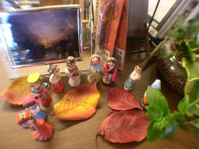 DSCN5259.JPG