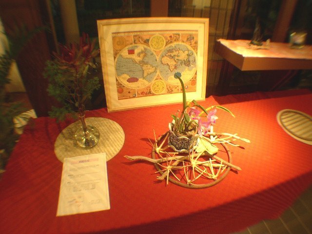 DSCN5275.JPG