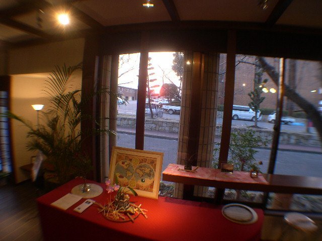 DSCN5294.JPG