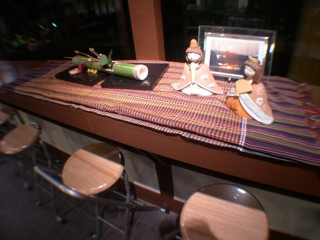 DSCN5340.JPG