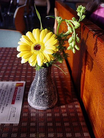 nk_makara0025.JPG