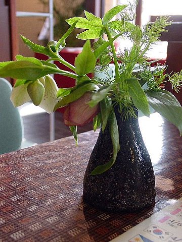 nk_makara0096.JPG