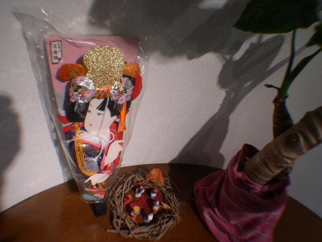 DSCN5250.JPG