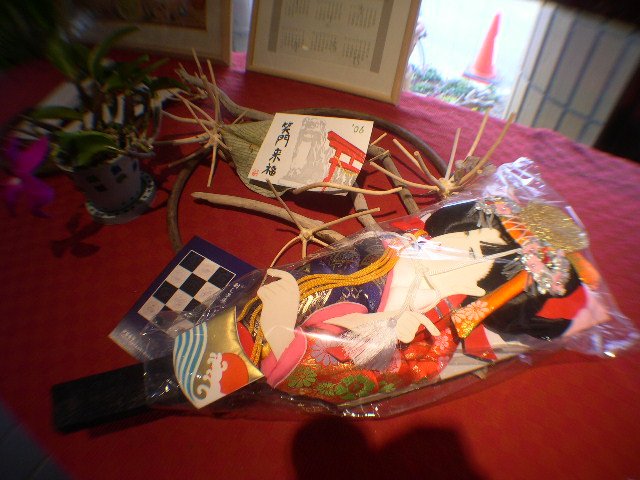 DSCN5252.JPG