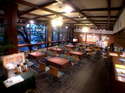 DSCN4918.jpg