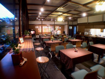 DSCN4919.jpg