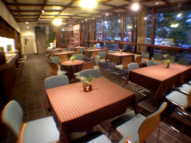 DSCN4927.jpg
