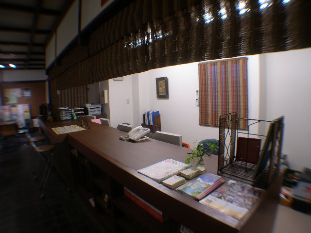 DSCN4928.jpg