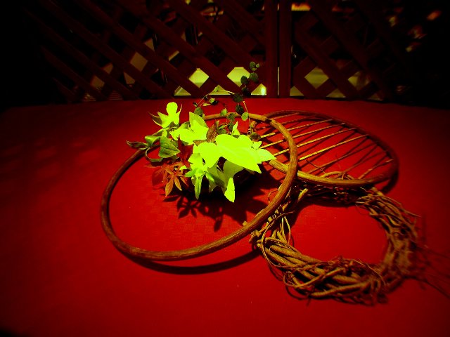 DSCN4932.jpg