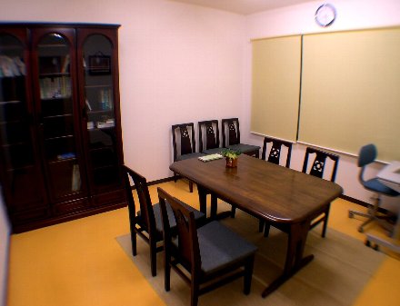 DSCN4934.jpg