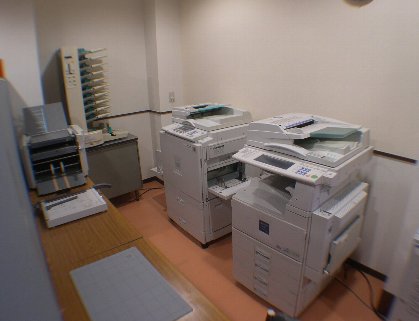 DSCN4935.jpg