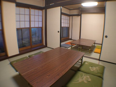 DSCN4937.jpg