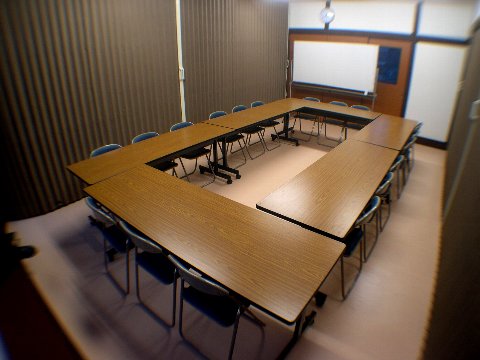 DSCN4940.jpg