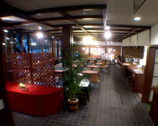 DSCN4955.jpg
