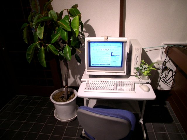 DSCN4963.jpg