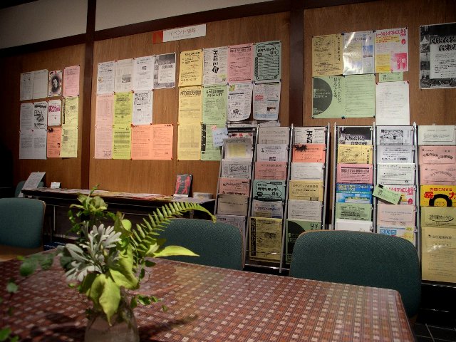 DSCN4964.jpg