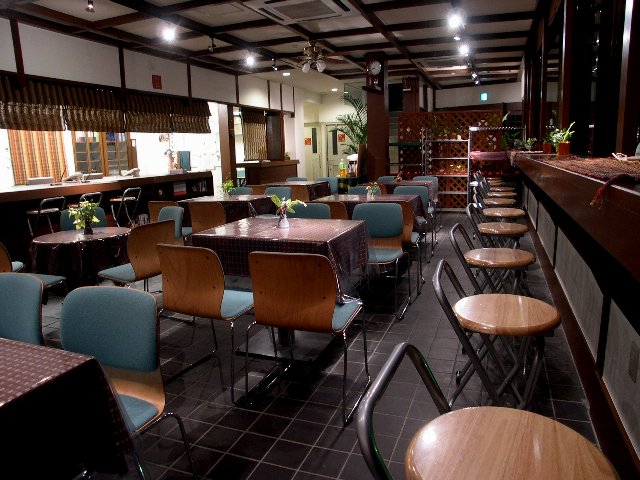 DSCN4965.jpg