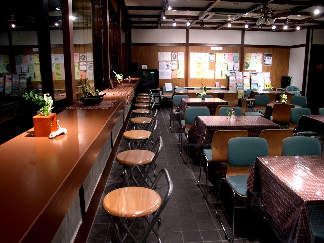 DSCN4968.jpg