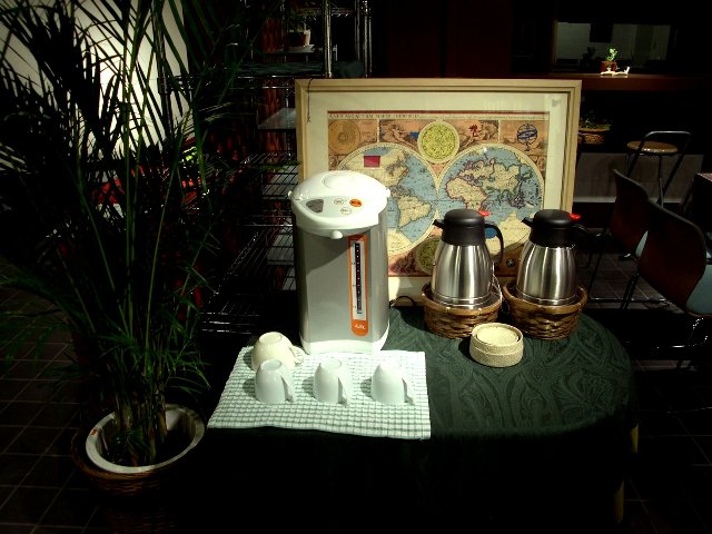 DSCN4969.jpg