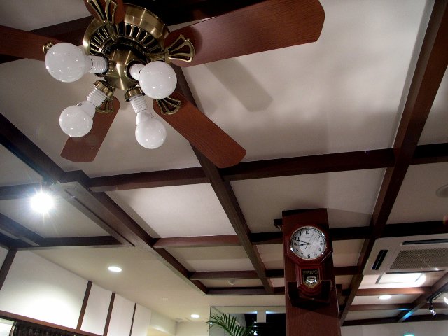 DSCN4975.jpg