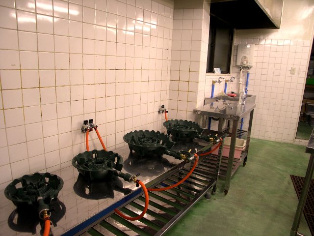 DSCN4976.jpg