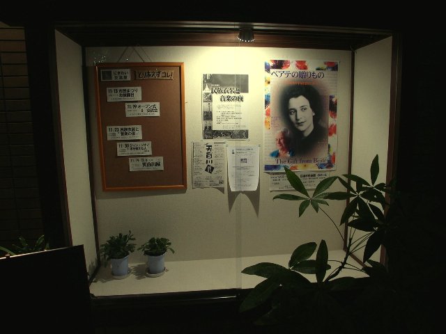 DSCN4977.jpg
