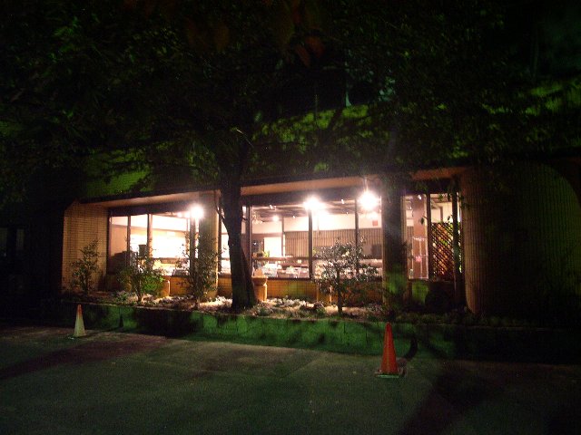 DSCN4983.jpg