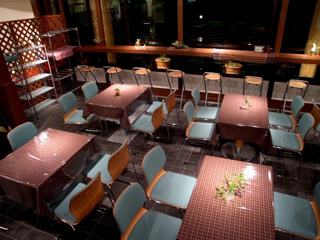 DSCN4986.jpg