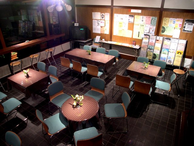 DSCN4987.jpg