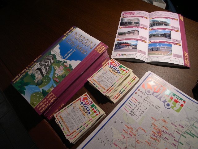 DSCN4990.jpg