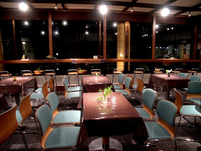 DSCN4991.jpg