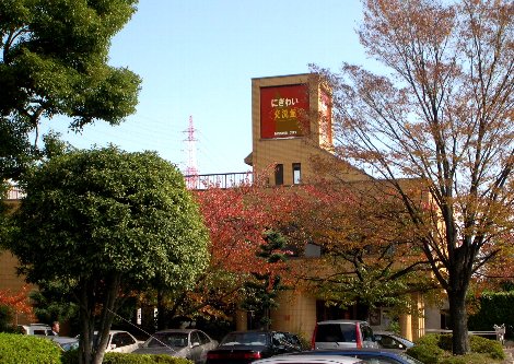 DSCN4996.jpg