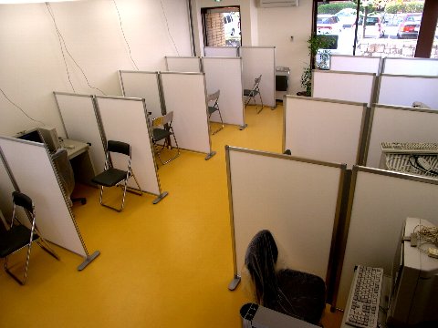 DSCN5005.jpg