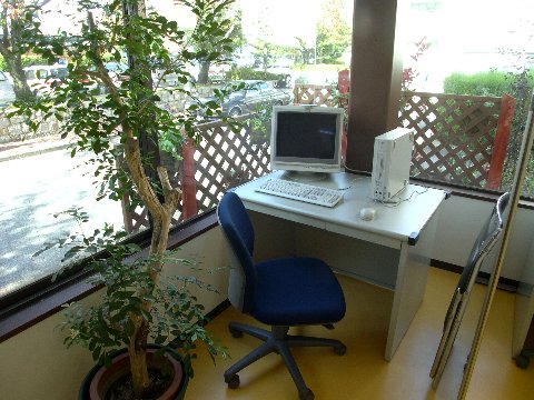 DSCN5007.jpg